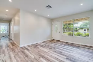 1800 Forestglade Dr, Austin, TX 78745 - Photo 5