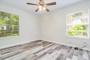 1800 Forestglade Dr, Austin, TX 78745 - Photo 9