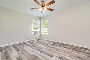 1800 Forestglade Dr, Austin, TX 78745 - Photo 11