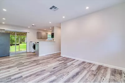 1800 Forestglade Drive, Austin, TX 78745 - Photo 3