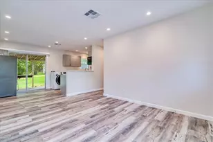 1800 Forestglade Dr, Austin, TX 78745 - Photo 3