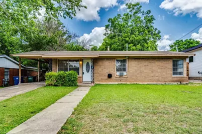 1800 Forestglade Drive, Austin, TX 78745 - Photo 1