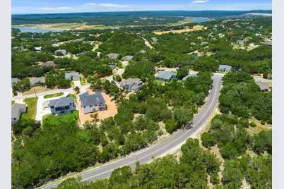 5006 Outpost Trace, Lago Vista, TX 78645 - Photo 3
