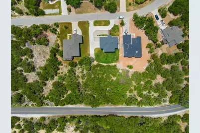 5006 Outpost Trace, Lago Vista, TX 78645 - Photo 13