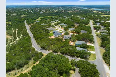 5006 Outpost Trace, Lago Vista, TX 78645 - Photo 7