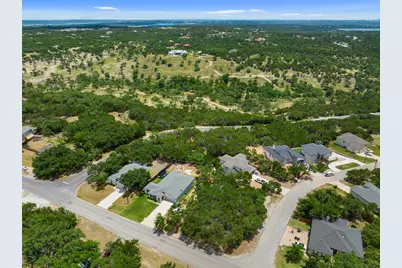 5006 Outpost Trace, Lago Vista, TX 78645 - Photo 11