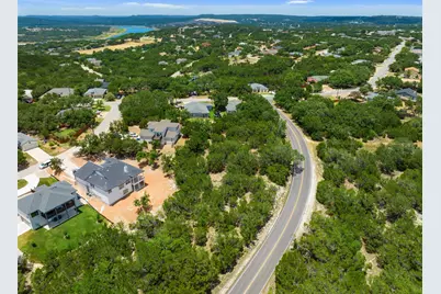 5006 Outpost Trace, Lago Vista, TX 78645 - Photo 1