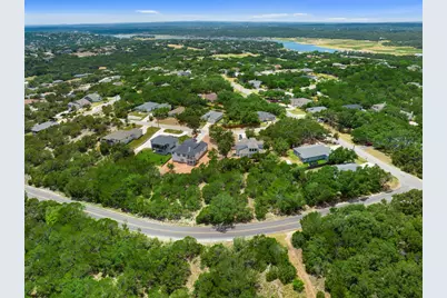 5006 Outpost Trace, Lago Vista, TX 78645 - Photo 5
