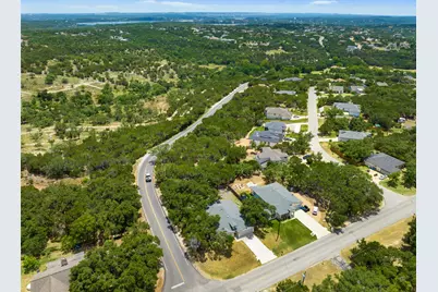 5006 Outpost Trace, Lago Vista, TX 78645 - Photo 9