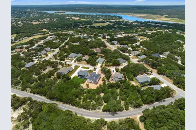 5006 Outpost Trace, Lago Vista, TX 78645 - Photo 15