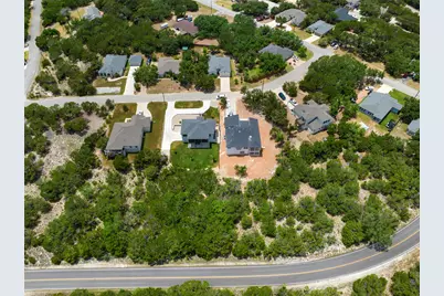 5006 Outpost Trace, Lago Vista, TX 78645 - Photo 19