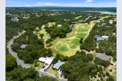 5006 Outpost Trace, Lago Vista, TX 78645 - Photo 21