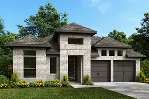 521 Estacado Ln, Georgetown, TX 78633 - Photo 1