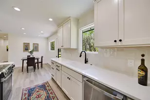151 Star Thistle Trail, Wimberley, TX 78676 - Photo 7