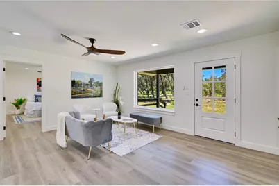 151 Star Thistle Trail, Wimberley, TX 78676 - Photo 3