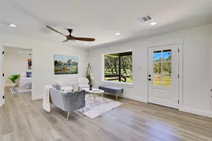 151 Star Thistle Trail, Wimberley, TX 78676 - Photo 3