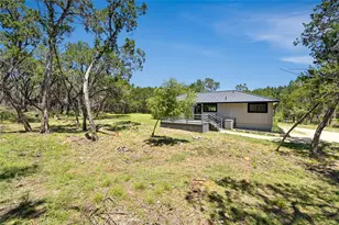 151 Star Thistle Trail, Wimberley, TX 78676 - Photo 13