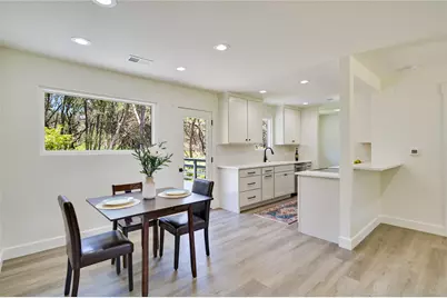 151 Star Thistle Trail, Wimberley, TX 78676 - Photo 5