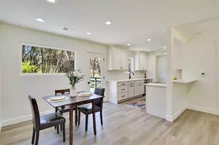 151 Star Thistle Trail, Wimberley, TX 78676 - Photo 5