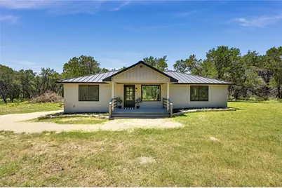 151 Star Thistle Trail, Wimberley, TX 78676 - Photo 1