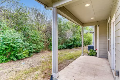 1719 Roseburg Drive, Austin, TX 78754 - Photo 19