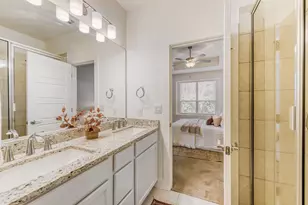 1719 Roseburg Dr, Austin, TX 78754 - Photo 9