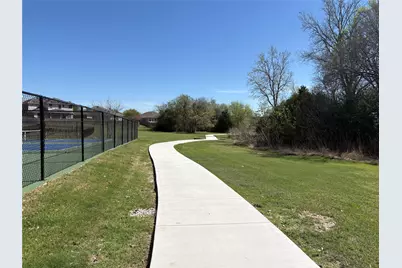 1719 Roseburg Drive, Austin, TX 78754 - Photo 21