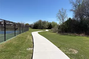 1719 Roseburg Dr, Austin, TX 78754 - Photo 21