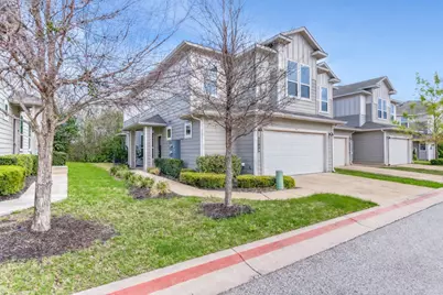 1719 Roseburg Drive, Austin, TX 78754 - Photo 1