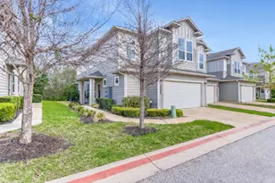 1719 Roseburg Dr, Austin, TX 78754 - Photo 1