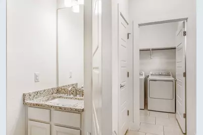 1719 Roseburg Drive, Austin, TX 78754 - Photo 17