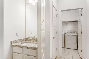 1719 Roseburg Dr, Austin, TX 78754 - Photo 17