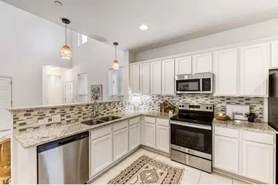 1719 Roseburg Drive, Austin, TX 78754 - Photo 5