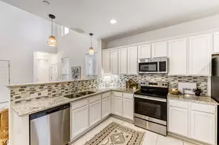 1719 Roseburg Dr, Austin, TX 78754 - Photo 5