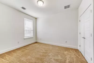 1719 Roseburg Drive, Austin, TX 78754 - Photo 15