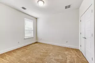 1719 Roseburg Dr, Austin, TX 78754 - Photo 15