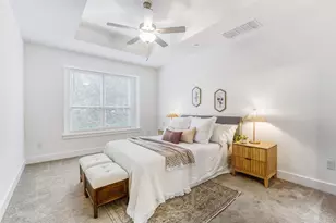 1719 Roseburg Dr, Austin, TX 78754 - Photo 7