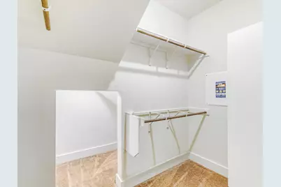 1719 Roseburg Drive, Austin, TX 78754 - Photo 11