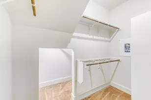 1719 Roseburg Dr, Austin, TX 78754 - Photo 11