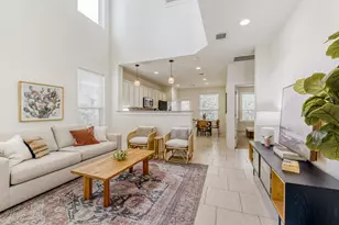 1719 Roseburg Dr, Austin, TX 78754 - Photo 3