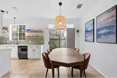 4501 Whispering Valley Drive #24, Austin, TX 78727 - Photo 7