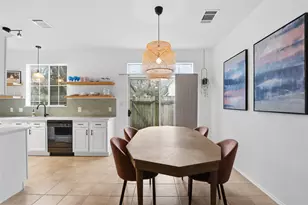 4501 Whispering Valley Dr, Austin, TX 78727 - Photo 7