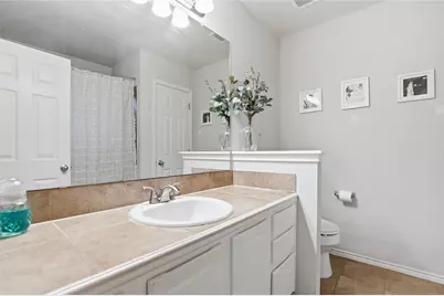 4501 Whispering Valley Drive #24, Austin, TX 78727 - Photo 19