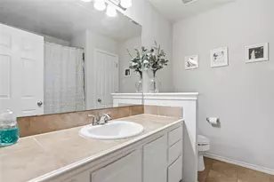 4501 Whispering Valley Dr, Austin, TX 78727 - Photo 19