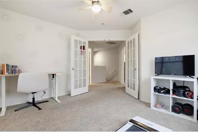 4501 Whispering Valley Drive #24, Austin, TX 78727 - Photo 15