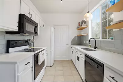 4501 Whispering Valley Drive #24, Austin, TX 78727 - Photo 9