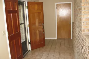 287 Meadowlakes Dr, Meadowlakes, TX 78654 - Photo 9