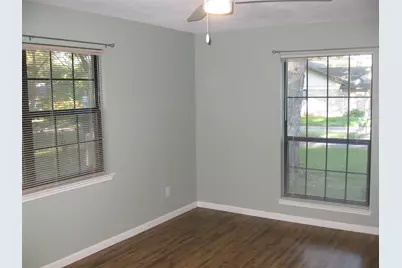 287 Meadowlakes Drive, Meadowlakes, TX 78654 - Photo 15