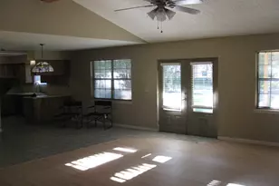 287 Meadowlakes Dr, Meadowlakes, TX 78654 - Photo 5