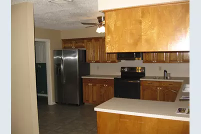 287 Meadowlakes Drive, Meadowlakes, TX 78654 - Photo 7